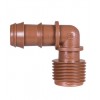 Ταφ Φις Ø 16x16x16 Azud GreenTec Ταφ Φις Ø 16x16x16 Azud GreenTec