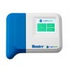 Προγραμματιστής Hunter HC-1201i-E Wi-Fi Rezidential Προγραμματιστής Hunter HC-1201i-E Wi-Fi Rezidential