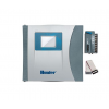Hunter X2 Outdoor Controller Hunter X2 Outdoor Controller