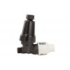 ΦΙΛΤΡΟ HFR-075-25 ΜΕ ΡΥΘΜΙΣΤΗΣ ΠΙΕΣΗΣ ΦΙΛΤΡΟ HFR-075-25 ΜΕ ΡΥΘΜΙΣΤΗΣ ΠΙΕΣΗΣ