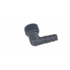 Γωνία φις αρσ. Hunter Φ16x3/4'' (πιπέτα pop-up) Γωνία φις αρσ. Hunter Φ16x3/4'' (πιπέτα pop-up)