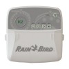 Προγραμματιστής Rain Bird ESP-Me LNK Wi Fi Ready Outdoor Εξωτερικού Χώρου Προγραμματιστής Rain Bird ESP-Me LNK Wi Fi Ready Outdoor Εξωτερικού Χώρου