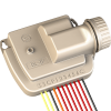 Προγραμματιστής Μπαταρίας Solem BL-IP Bluetooth 9V Προγραμματιστής Μπαταρίας Solem BL-IP Bluetooth 9V